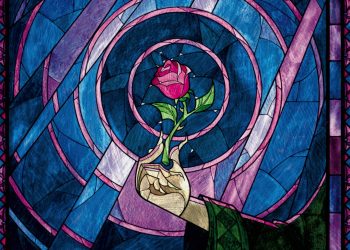 Beauty and the Beast: Beauty is in the Eye of Beholder