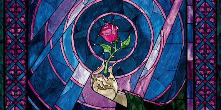 Beauty and the Beast: Beauty is in the Eye of Beholder