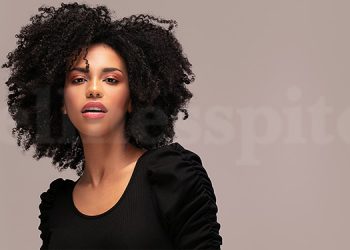 black-beauty-beauty-brings-color-to-life