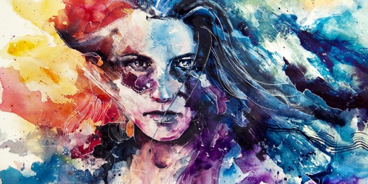 reconstruction of our mind