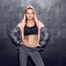 fitness goals for women