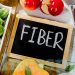 Fiber Diet Plan