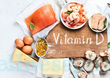 Importance of Vitamin D