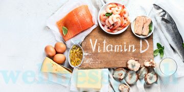 Importance of Vitamin D