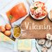 Importance of Vitamin D
