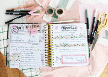 Top 5 Healthy Mouth Watering Foods By Experts