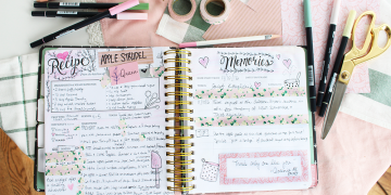 Top 5 Healthy Mouth Watering Foods By Experts