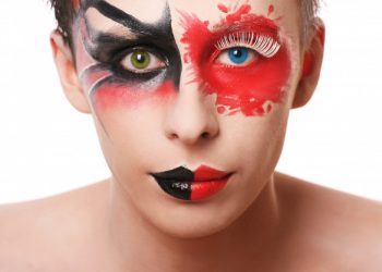 makeup for beginners