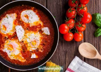 Five Easy Nostalgic Comfort Food Recipes & Ideas