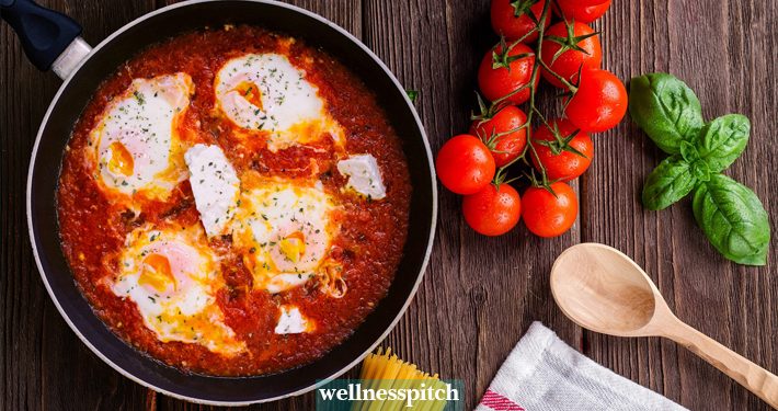 Five Easy Nostalgic Comfort Food Recipes & Ideas