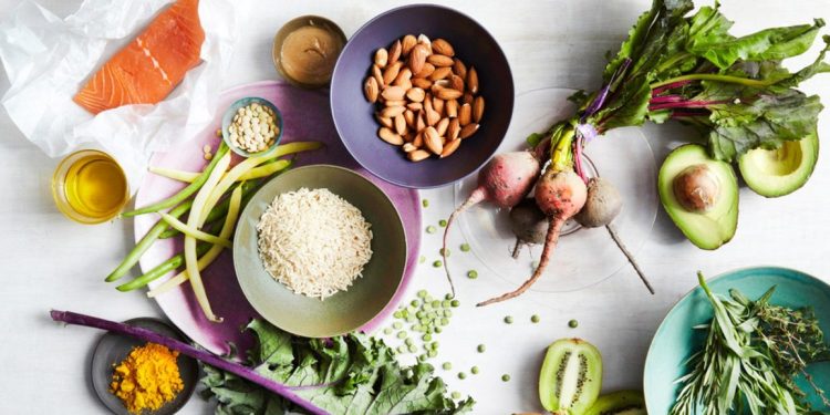 Powerhouse Foods: List Of Nutritious Foods To Eat Every Day