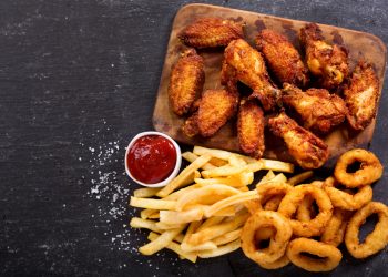 Reduce Body Fat: Low Carb Diet Plan For Weight Loss