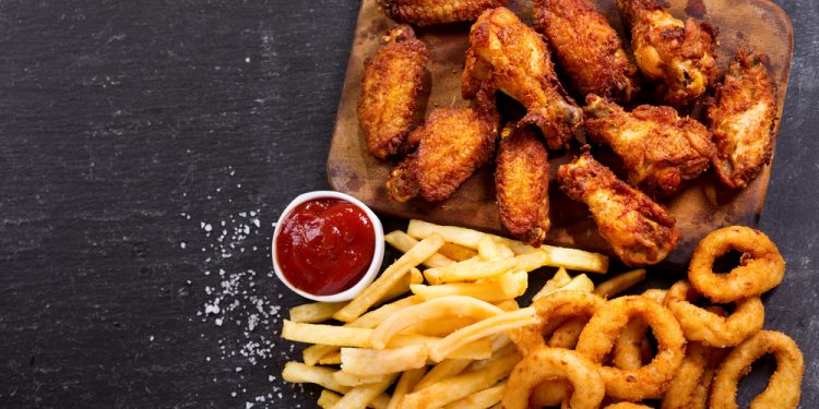 Reduce Body Fat: Low Carb Diet Plan For Weight Loss