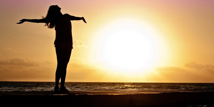 Osteoporosis Treatment with Natural Sources of Vitamin D