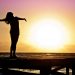 Osteoporosis Treatment with Natural Sources of Vitamin D