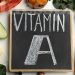 Vitamin A Sources to Keep your Eyes Healthy