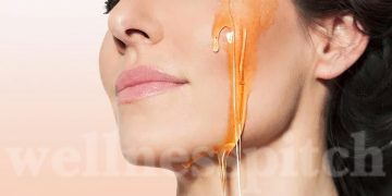 beauty tips for skin