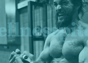 jason momoa workout