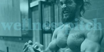 jason momoa workout