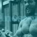 jason momoa workout