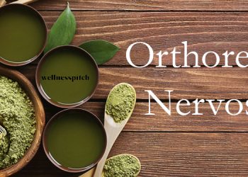 What is Orthorexia Eating Disorder?