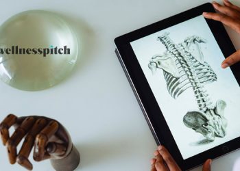 Osteoporosis: Understanding the Basics