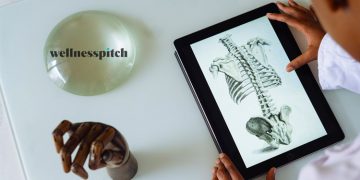 Osteoporosis: Understanding the Basics