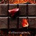 Is Dark Chocolate Good For You? 5 Reasons with Health Benefits