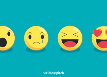 exercise as stress relief