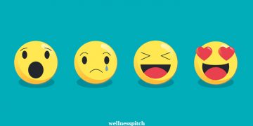 exercise as stress relief