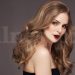 medium length 2020 hair color trends