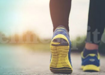 best running shoes for women