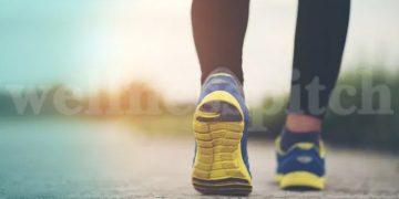 best running shoes for women