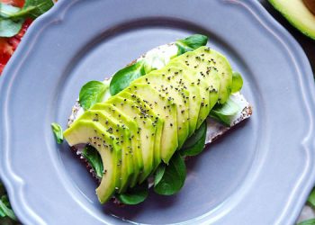 8 Promising Health Benefits of Avocados