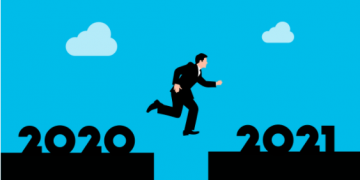 3 Life Hacks You Need For 2021