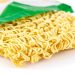 UNTANGLING THE RESEARCH ON FOOD