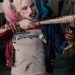 Harley Quinn Workout Routine & Diet Plan