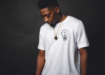 3 Major Factors to Consider When Choosing a Shirt Design