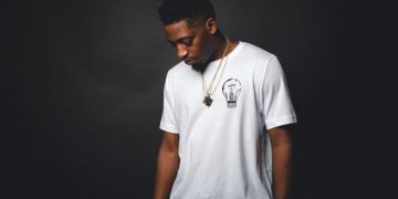 3 Major Factors to Consider When Choosing a Shirt Design