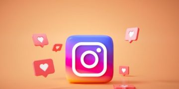 10 Best Websites to Purchase Instagram Followers