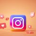 10 Best Websites to Purchase Instagram Followers