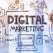 4 Benefits of Digital Marketing for Your Business