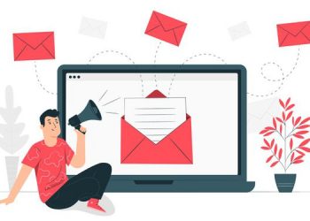 5 New Email Marketing Strategies for Lawyers