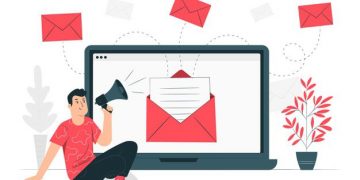 5 New Email Marketing Strategies for Lawyers
