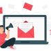 5 New Email Marketing Strategies for Lawyers
