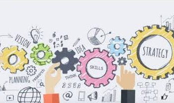 5 Benefits of Outsourcing