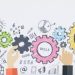5 Benefits of Outsourcing