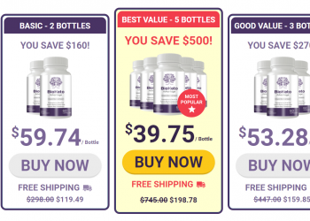 Bio Keto Advantage: Does it Burn Fats or Not?