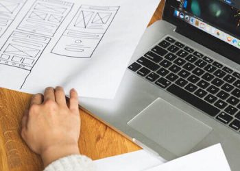 4 Basic Web Design Elements You Need to Get Right