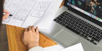 4 Basic Web Design Elements You Need to Get Right